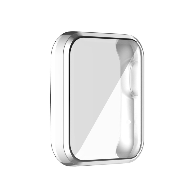 Vỏ bảo vệ mặt đồng hồ thông minh Xiaomi Mi Watch Lite Redmi