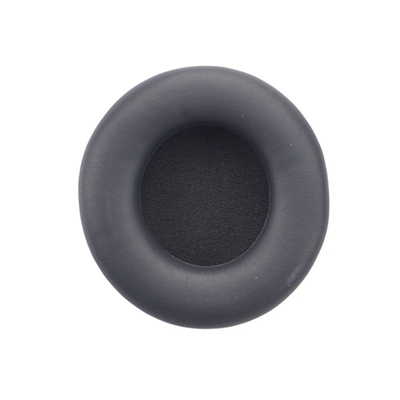 Đệm Bọc Tai Nghe Dày 82mm