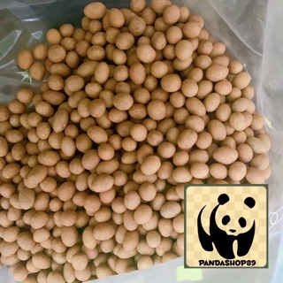 Đậu phộng cốt dừa thơm ngon (500g)