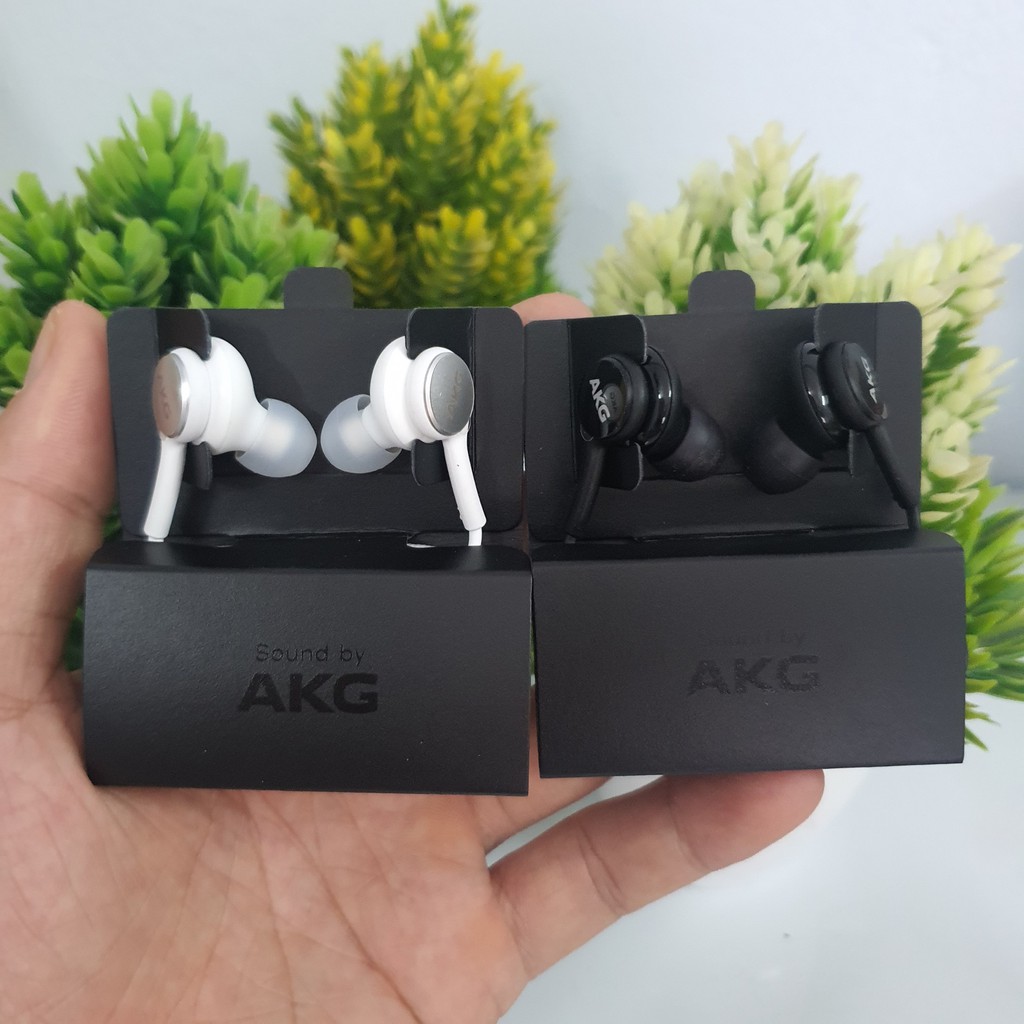 Tai Nghe AKG S22 Ultra, S21 Ultra... Ult Chính Hãng Samsung, ZIN 100%, BH 12T, Bass Cực Hay, Main Đời Mới Nhất Samsung