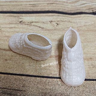 Bộ đôi giày cho búp bê Ken