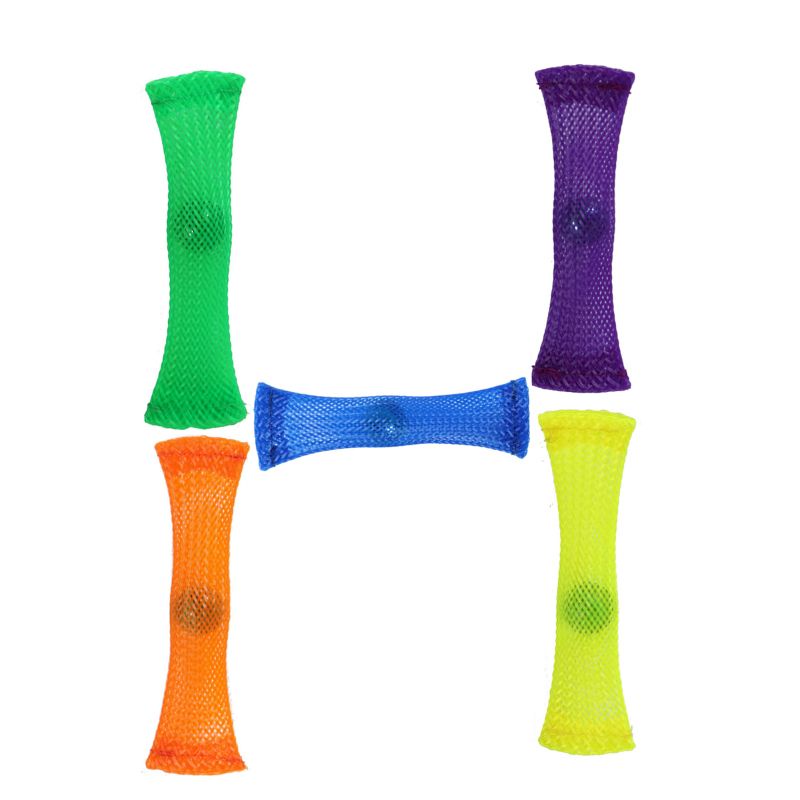 Con Quay Đồ Chơi Fidget Spinner WMMB 3.94x0.98x0.39in BằNg NhựA Vui NhộN Tương Tác Trẻ Em / Trong Nhà / NgoàI TrờI