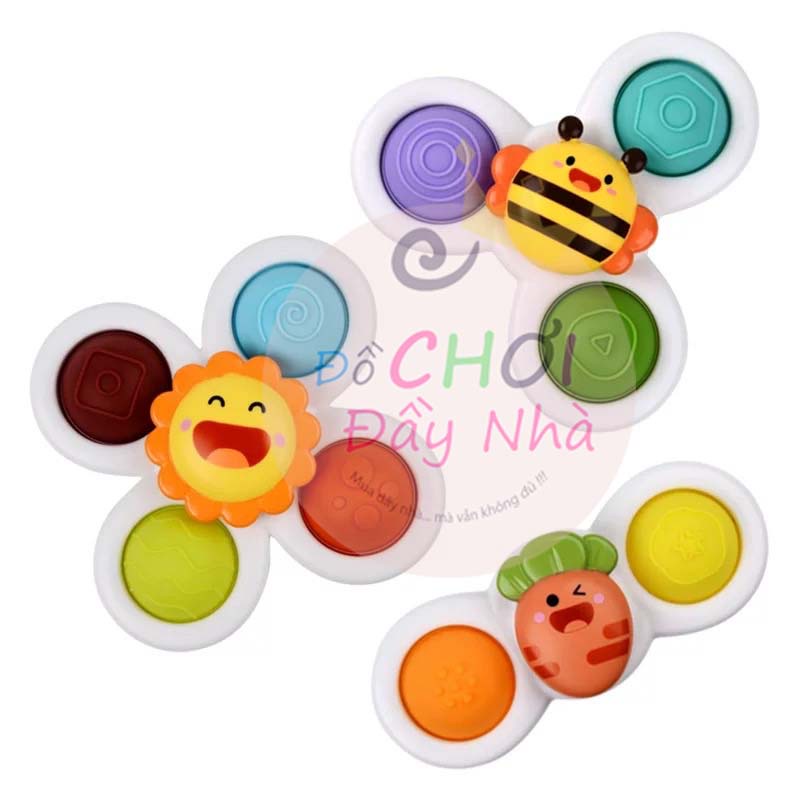 Hộp thả khối, hộp luồn hạt thần kỳ cho bé - Đồ chơi trí tuệ- Đồ chơi đầy nhà