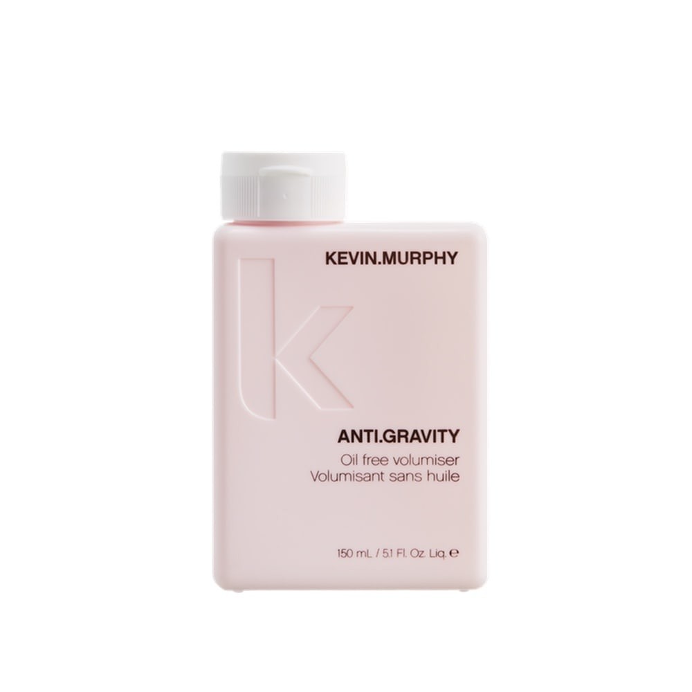 Tạo kiểu tóc Anti.Gravity Kevin.Murphy 150ml