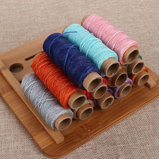Cuộn Chỉ May Vá Thủ Công DIY 50M