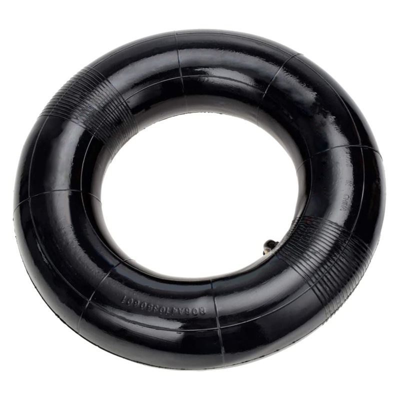 Set 2 Lốp Xe 4 10 3 50-6 Chuyên Dụng Cho Xe Điện Scooter