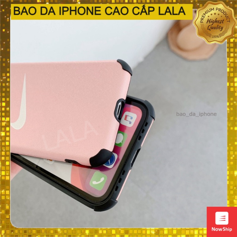 Ốp điện thoại silicon chống sốc dành cho Iphone 12/ 12 mini/ 12pro / 12 promax