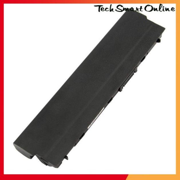⚡ Pin  Laptop Dell Latitude E6220, E6320