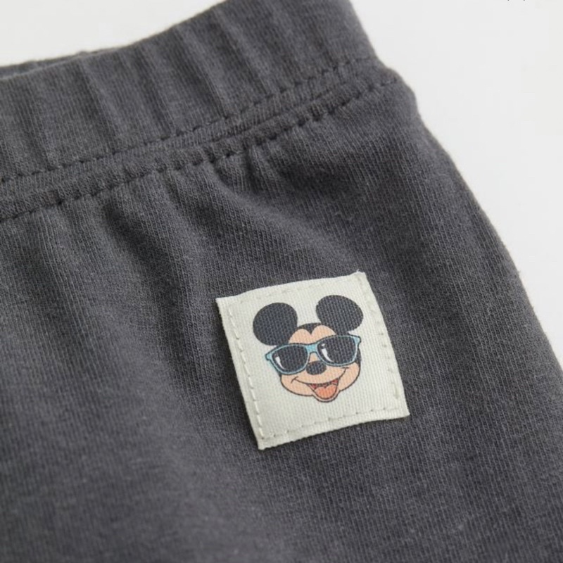 Sét bộ HM  cho bé