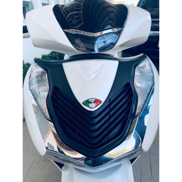Mặt nạ sh 2020 ( loại vừa mới ra )