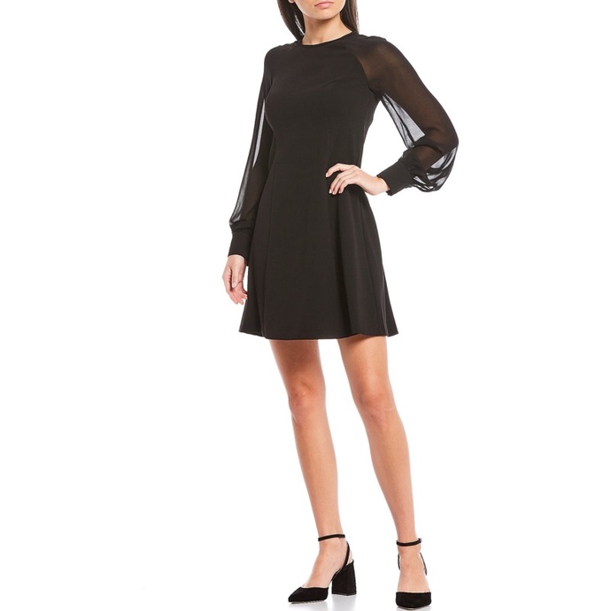 Đầm Calvin Klein xuất dư xịn 🍀🍀🍀🍀