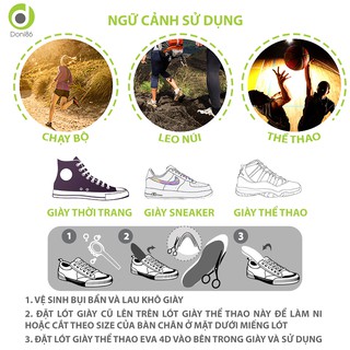 Decal Cành Đào Hồng PK155