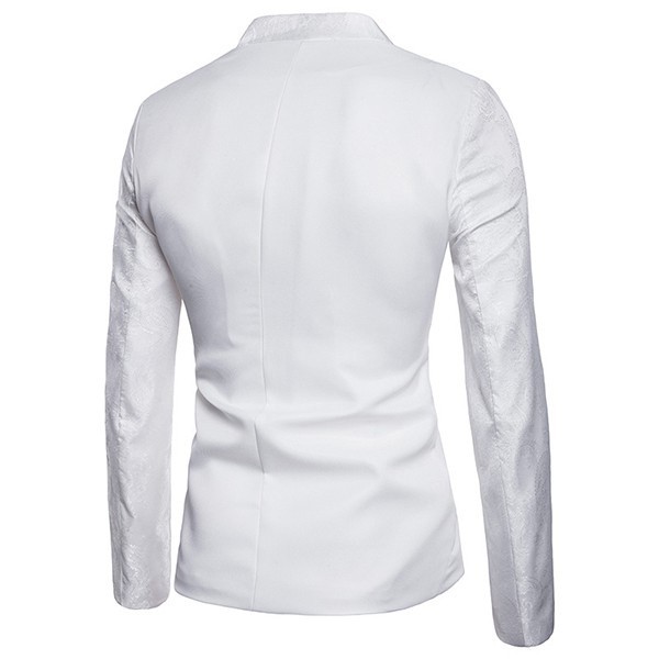 Áo Vest, Áo vest nam ôm body lịch Lãm hàng may thiết kế trẻ trung số lương lớn, giá cả hop lý, cam kết chất lượng h49.