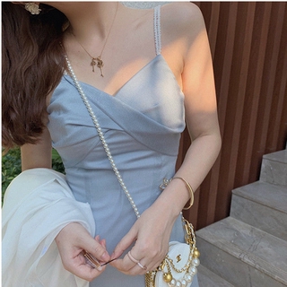 Set Đầm Nữ Thời Trang Hè 2021