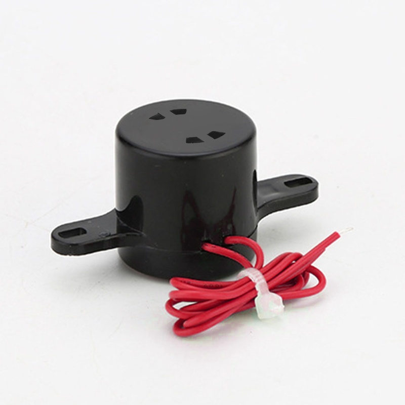 Chuông Báo Có Dây Chống Thấm Nước Và Bụi AC220V