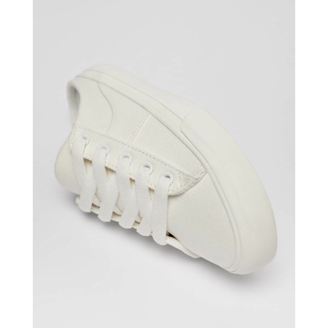 Slip on Zara kids chính hãng Zara Tây ban Nha