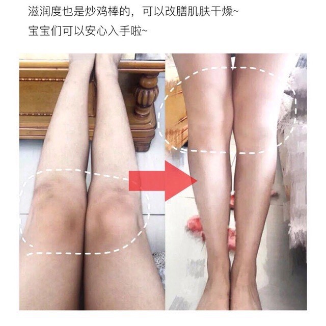 [Chính Hãng] Xà Phòng chống Thâm Mông Pelican For Back 80g Trái Đào (Nhật Bản) + Tặng 1 Mask | BigBuy360 - bigbuy360.vn