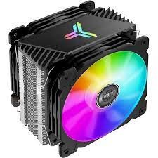 TẢN NHIỆT KHÍ CPU JONSBO CR1000 LED RGB NEW
