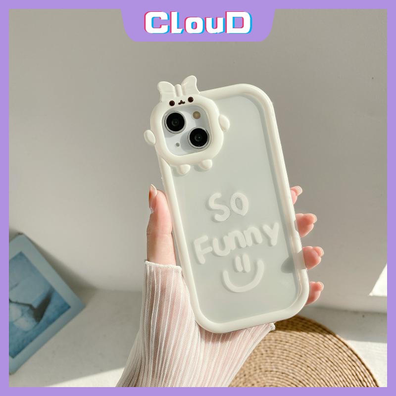 Ốp Điện Thoại Tpu Hình Quái Vật 3D Cho OPPO A17 / 96 / 15 / 95 / 16 / 92 / 7 / 3S / 52 / 16K / 16E / 55 / 12 / 54 / 5S / 57 / 53 / 31 / 74 Bộ Đồ Chơi Xếp Hình Vui Nhộn Cho Bé