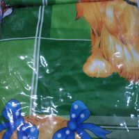 Drap thun lanh size 1m6