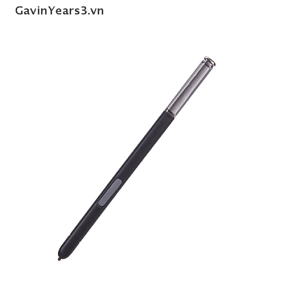 Bút cảm ứng S-pen S cho Samsung Galaxy Note 3&lt;br&gt;