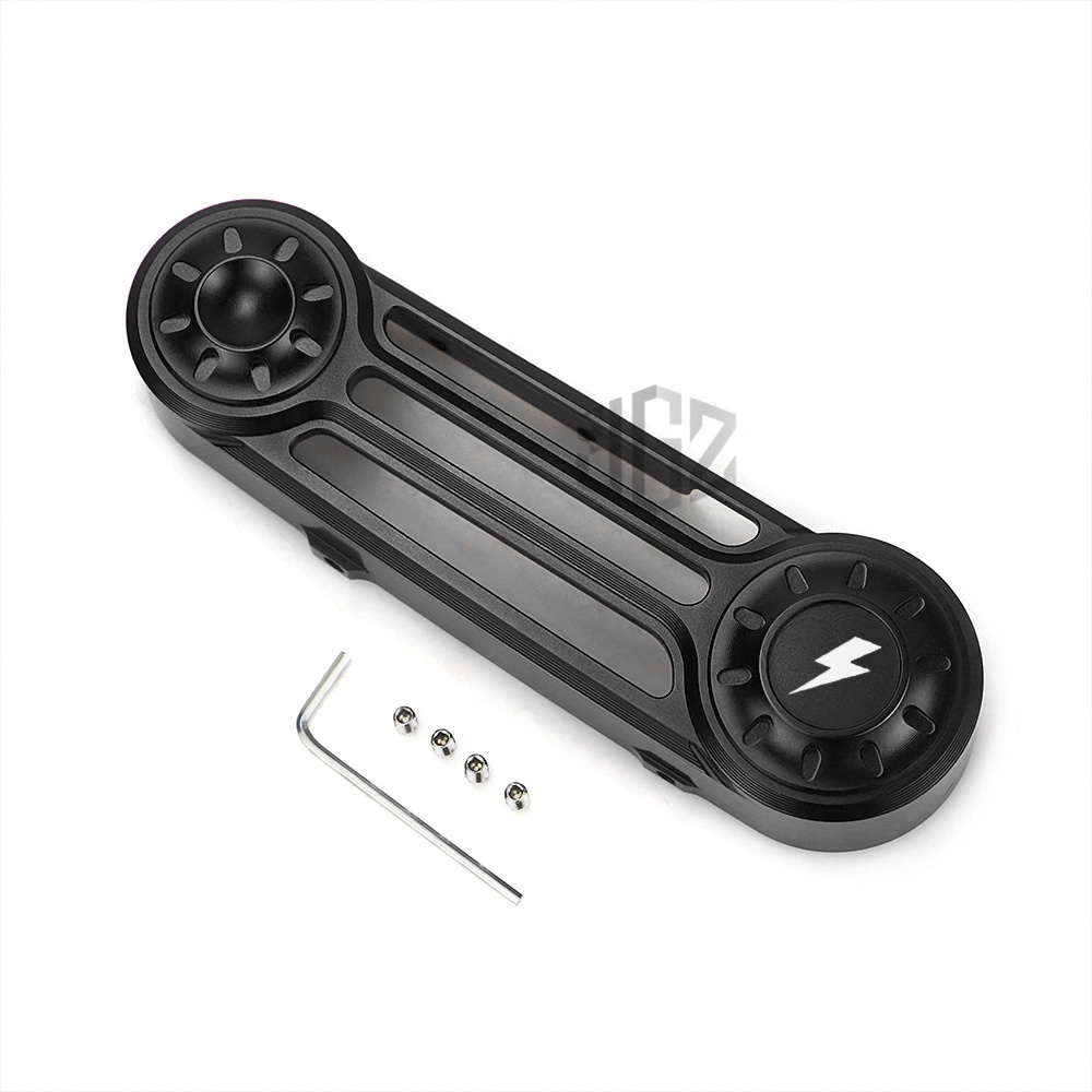Vỏ Bọc Phuộc Trước Chuyên Dụng Cho Xe Vespa Sprint iget Primavera Notte LX S GTS