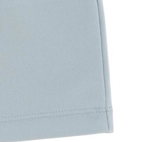 Áo Polo Thể Thao Ngắn Tay Nữ LeCoq Sportif QGWTJA23-GY00