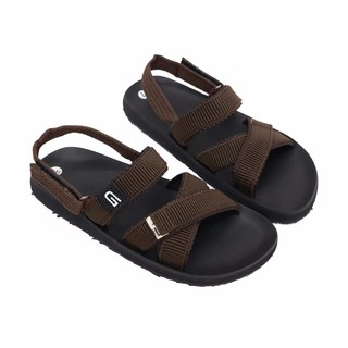 Giày Sandal Giavy Nữ - SK345