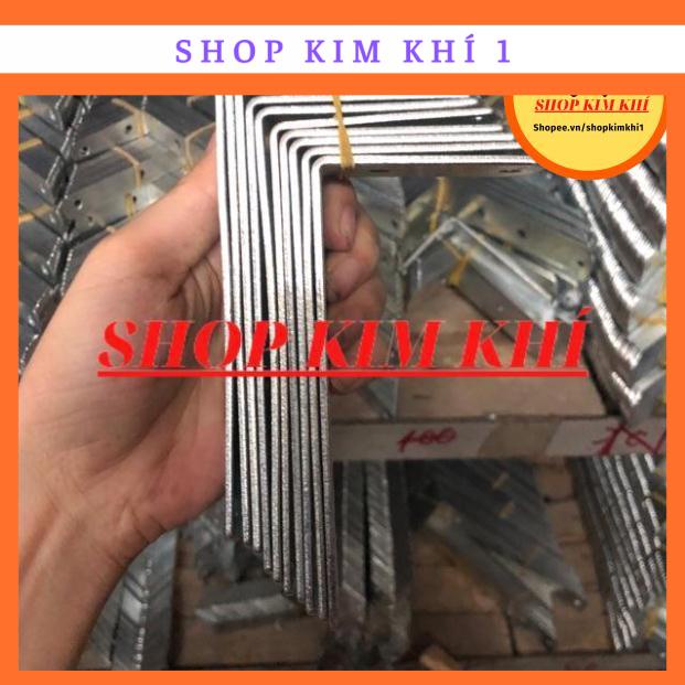 Ke góc chữ L 15cm