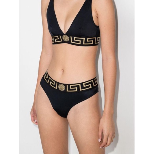 Bikini Đồ Bơi Nữ 2 Mảnh Bin Sports BHV172