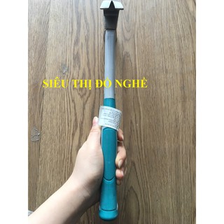 Búa nhổ đinh TOTAL THT73227
