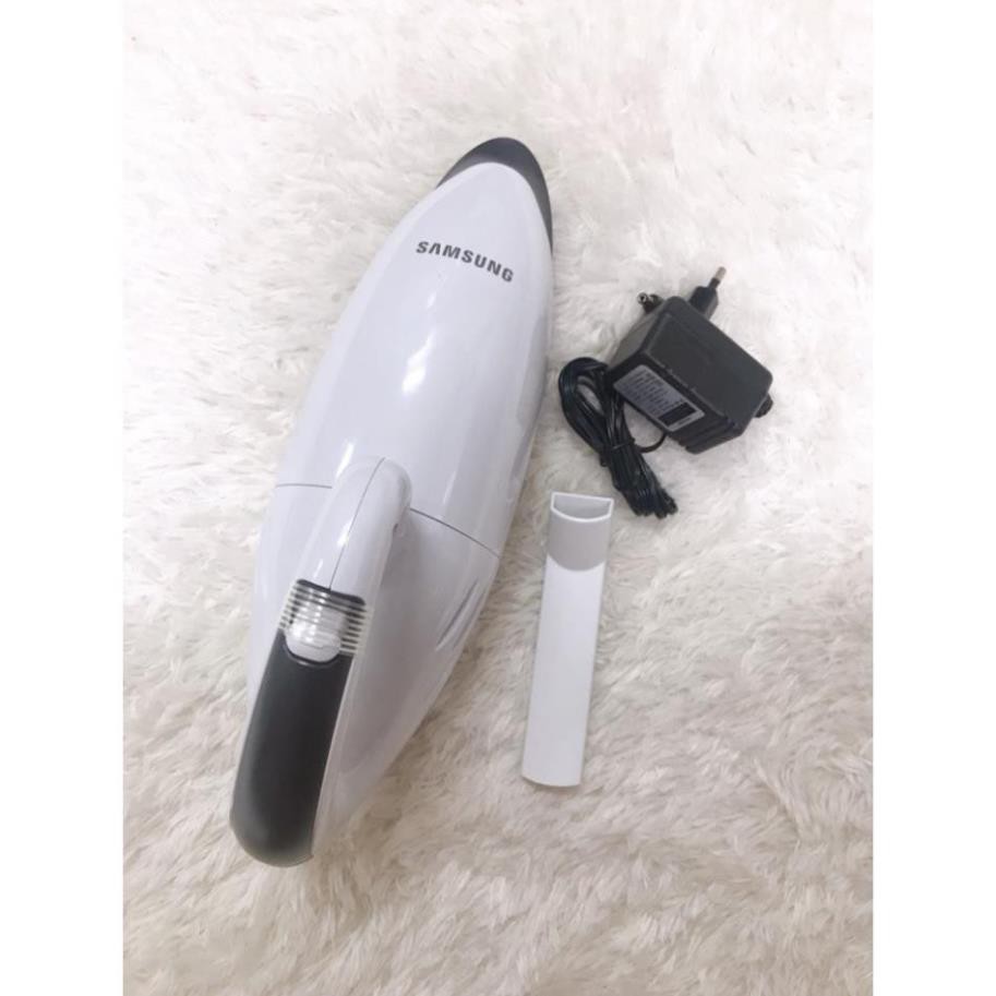 Máy hút bụi cầm tay Samsung VC-H22 | BigBuy360 - bigbuy360.vn