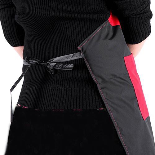 ☆Túi Xách Cỡ Lớn Thiết Kế Giản Dị Thời Trang☆Áo Choàng Cắt Tóc Chuyên Nghiệp Cho Salon