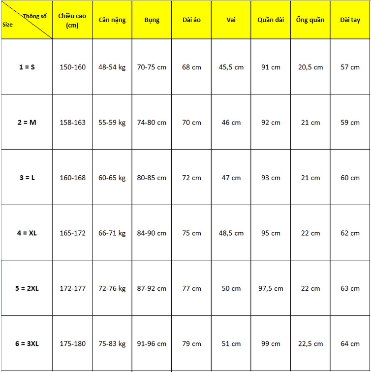 Vest trung niên Hồng Ngọc, Vest nam trung niên cao cấp chất liệu cao cấp không nhăn không nhàu | BigBuy360 - bigbuy360.vn