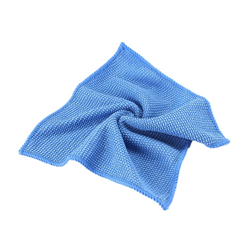 Bộ Dụng Cụ Vệ Sinh ỐNg KíNh 3 Trong 1 Cho DSLR VCR