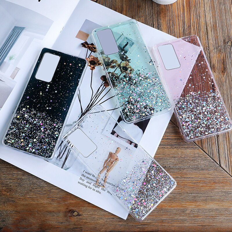 Ốp điện thoại cho OPPO reno 10 A18 RENO 6 PRO A16 A15 A52 A53 A54 A55 A72 A73 A93 A94 5G REALME NARZO 50A C25 C12 C11 REDMI 8 PRO