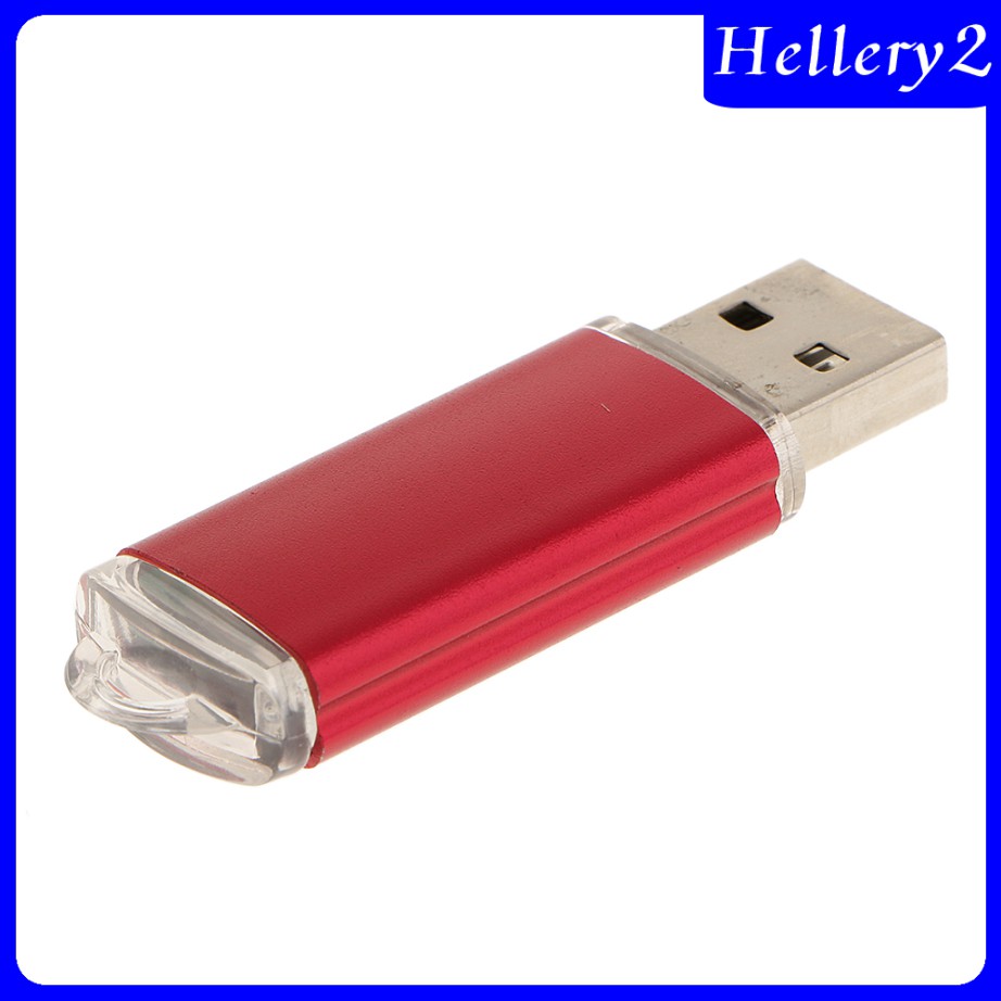 Usb 8gb Tốc Độ Cao Chống Sốc