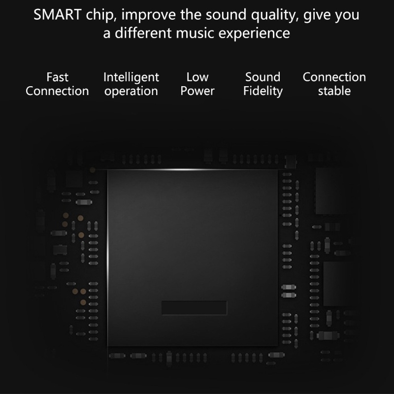 Loa Bluetooth zzz zzz 6 Tiếng Có Thể Sạc Lại Được
