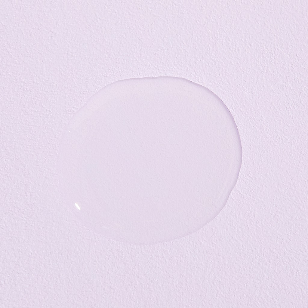 [Hàng mới về] Dung dịch tẩy da chết COSRX AHA 7 làm sạch mụn đầu trắng 100ml | BigBuy360 - bigbuy360.vn