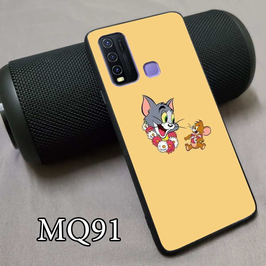 [HOT] ỐP LƯNG OPPO A53 ĐẸP-ĐỘC LẠ-GIÁ RẺ