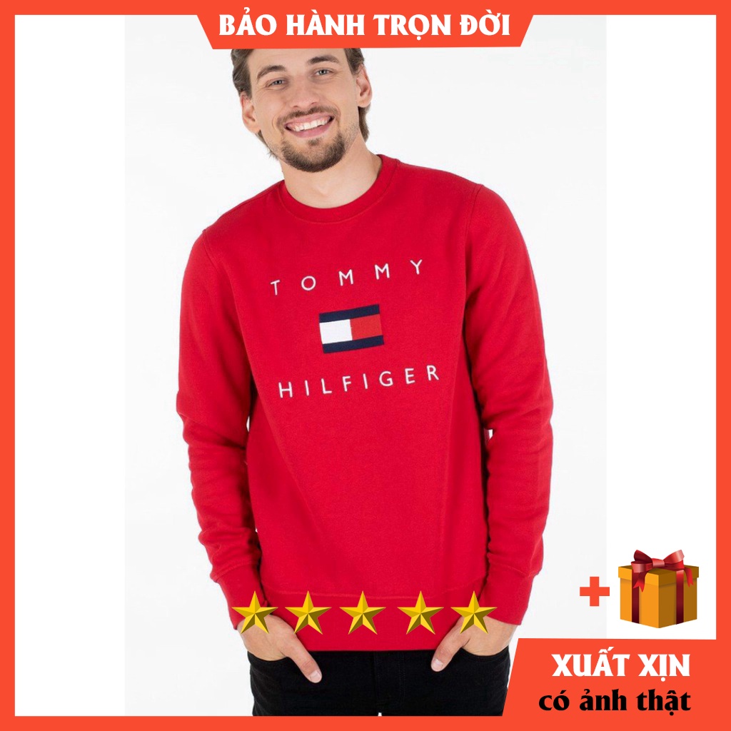 Áo thun dài tay T.M - phong cách năng động, trẻ trung BẢO HÀNH TRỌN ĐỜI