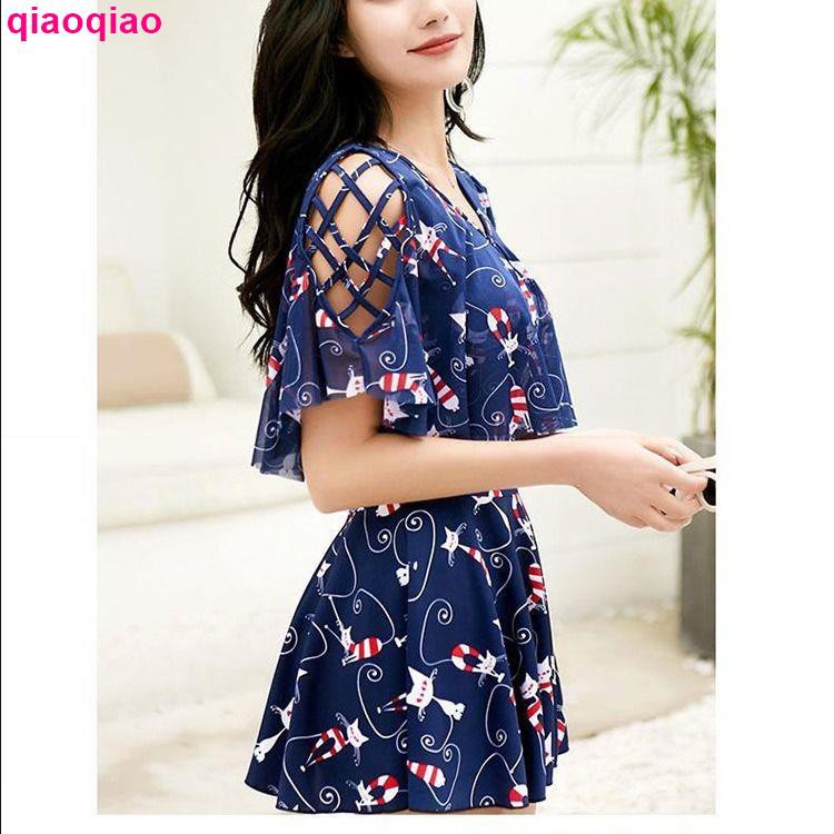 Đồ Bơi Một Mảnh Gợi Cảm Cho Nữ | BigBuy360 - bigbuy360.vn