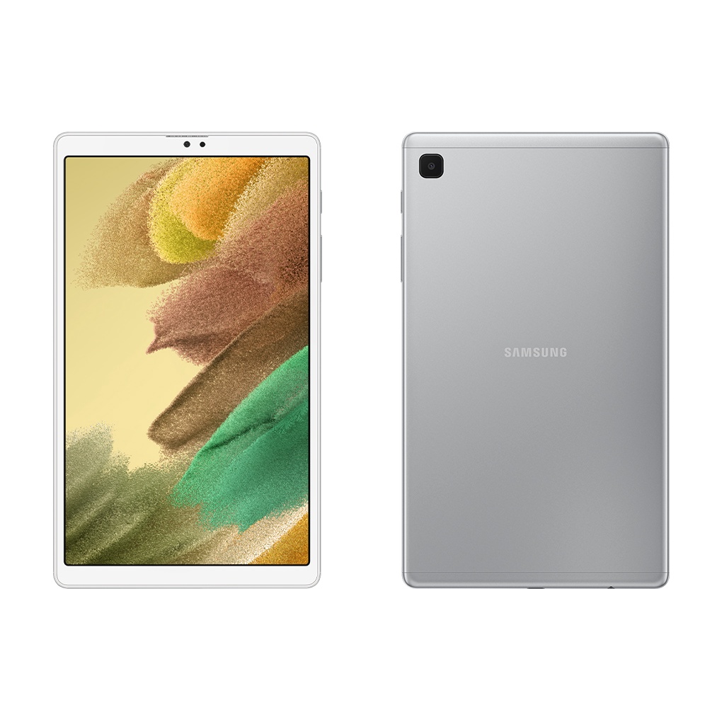 Máy tính bảng SAMSUNG TAB A7 LITE - T225 - 32GB RAM 3GB - HÀNG CHÍNH HÃNG - Khang Nhung