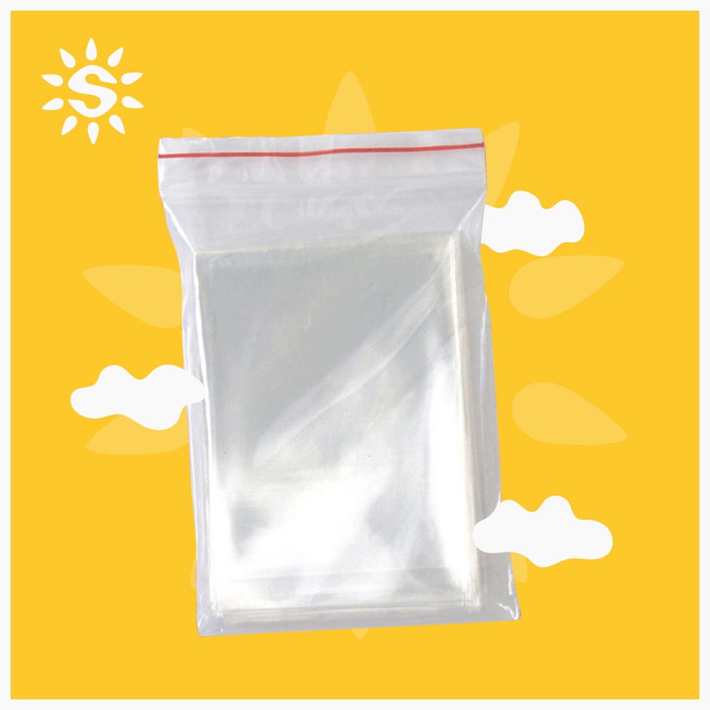 Bọc bài Uno Ma sói mèo nổ - Sleeves - Bao kiếng bảo vệ lá bài 6 - 9cm - Túi 100 cái
