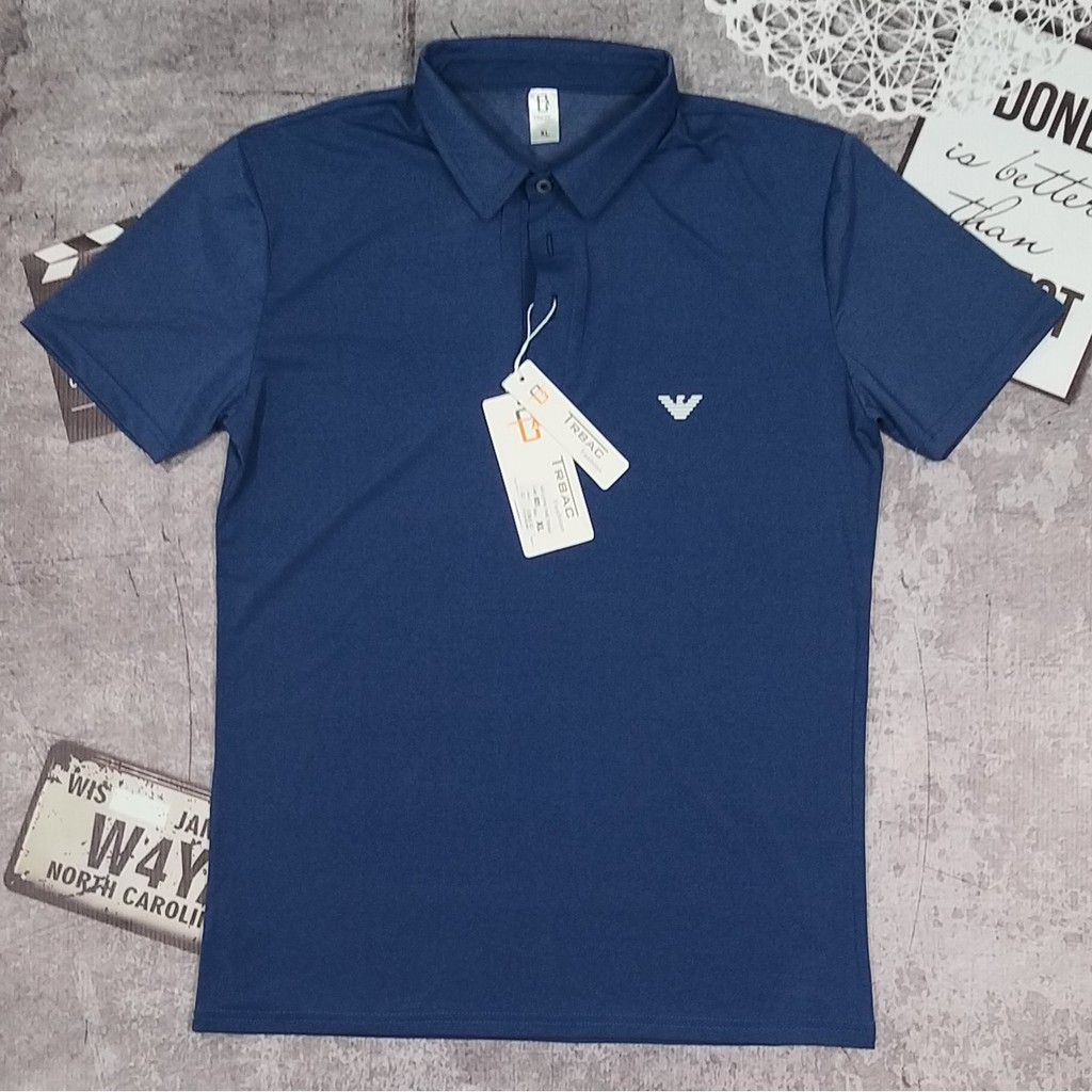 [MS 021 ÁO LẠNH XUẤT HÀN 2021 | BigBuy360 - bigbuy360.vn