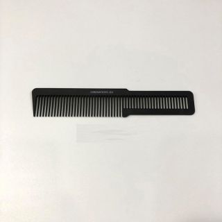 LƯỢC CẮT TÓC NAM BARBER TONY & GUY