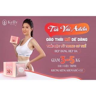 Tặng 3 gói dùng thử - trà vải giảm cân nhanh chóng hiệu quả bất ngờ