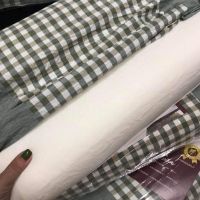 Gối cao su non người lớn ( đc chọn mầu ảnh thật)