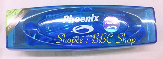 Kính bơi Phoenix 203
