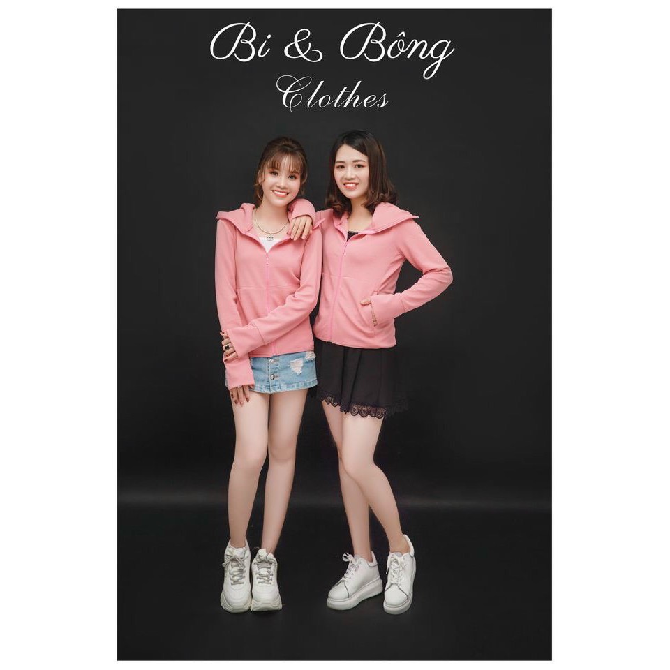 áo chống nắng thông hơi chống tia uv hàng đẹp loại 1 | BigBuy360 - bigbuy360.vn